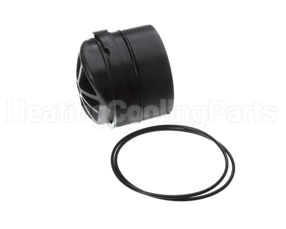0889374 Watts Rk 957/957Rpda-Ck1-Rs 6