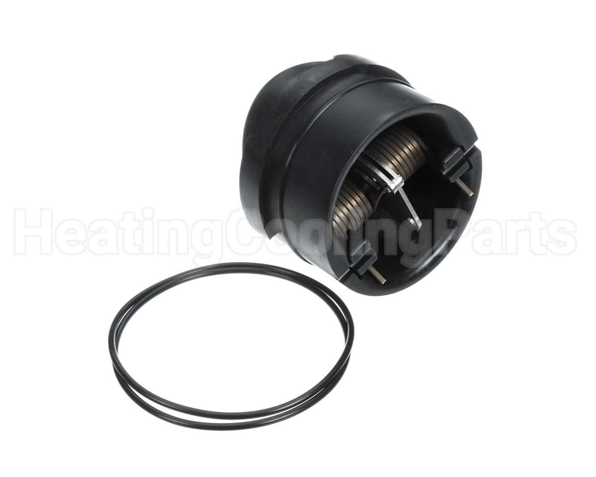 0889374 Watts Rk 957/957Rpda-Ck1-Rs 6