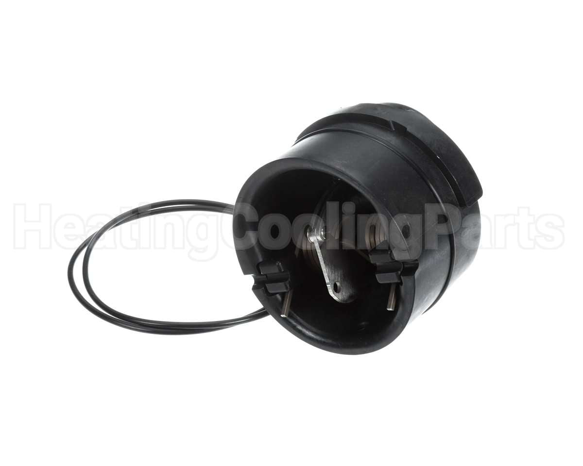 0889374 Watts Rk 957/957Rpda-Ck1-Rs 6