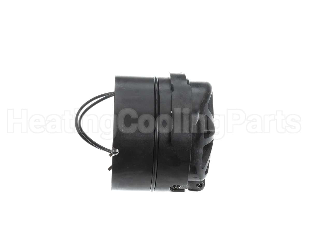 0889374 Watts Rk 957/957Rpda-Ck1-Rs 6
