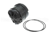 0889375 Watts Rk 957/957Rpda-Ck2-Rs 6