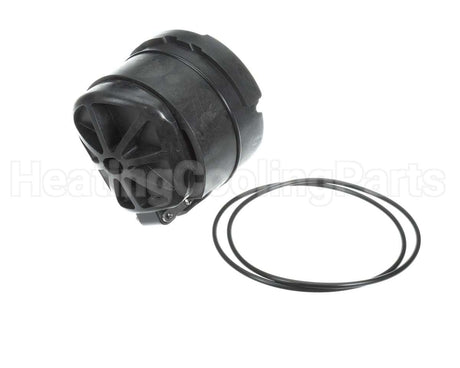 0889375 Watts Rk 957/957Rpda-Ck2-Rs 6