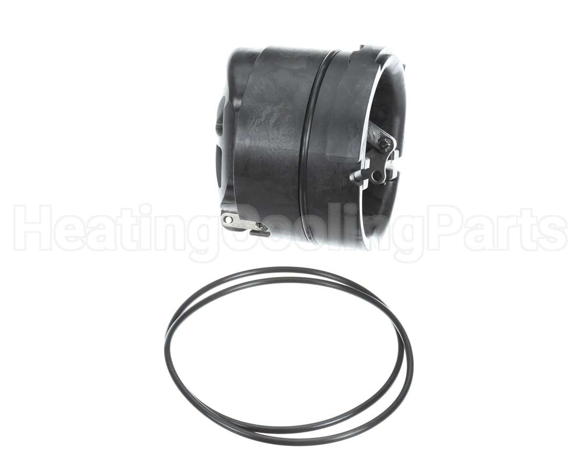 0889375 Watts Rk 957/957Rpda-Ck2-Rs 6
