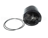 0889375 Watts Rk 957/957Rpda-Ck2-Rs 6