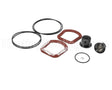 0889377 Watts Rk 957/957Rpda-Rt-Rs 6