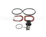 0889377 Watts Rk 957/957Rpda-Rt-Rs 6