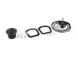 0899244 Watts Rk 957/957Rpda-Rt 21/2-4