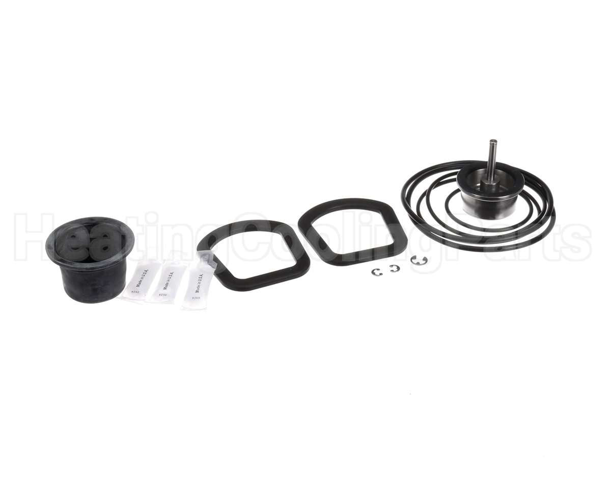 0899244 Watts Rk 957/957Rpda-Rt 21/2-4