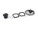 0899244 Watts Rk 957/957Rpda-Rt 21/2-4