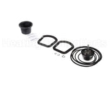 0899244 Watts Rk 957/957Rpda-Rt 21/2-4
