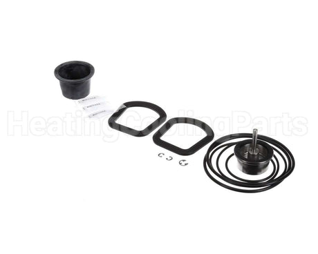 0899244 Watts Rk 957/957Rpda-Rt 21/2-4