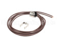 08A11050 Compatible Heatcraft Heater Safety