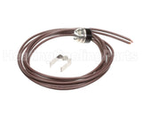 08A11050 Compatible Heatcraft Heater Safety