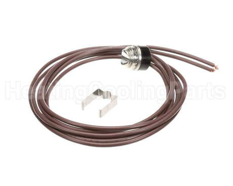 08A11050 Compatible Heatcraft Heater Safety