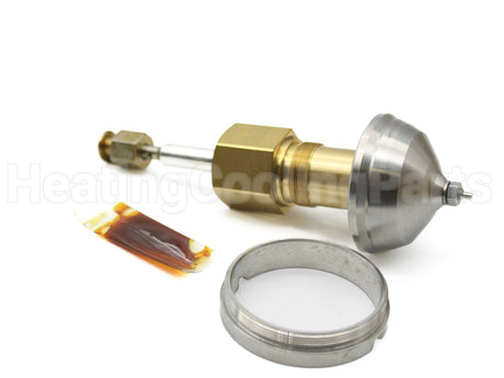 0903431A Honeywell Rebuild Kit For V5011N2097