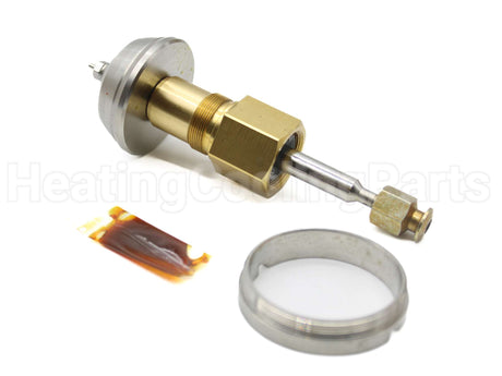 0903431A Honeywell Rebuild Kit For V5011N2097