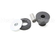 096451 Reznor Insolator Kit