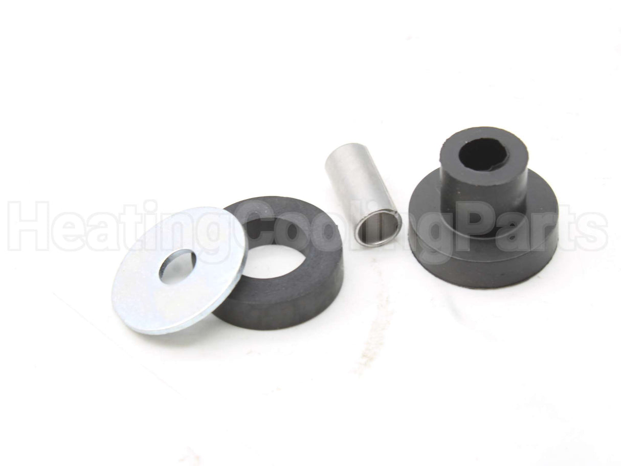 096451 Reznor Insolator Kit
