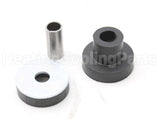 096451 Reznor Insolator Kit