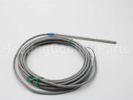 099483402 Daikin-Mcquay 10K 236" Sensor