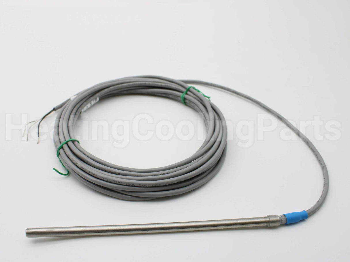 099483402 Daikin-Mcquay 10K 236" Sensor