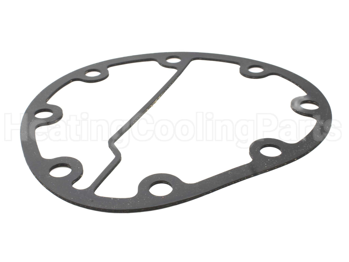 09RA0221282 Carrier Gasket