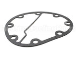 09RA0221282 Carrier Gasket