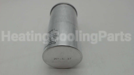 0CZZA20001L International Comfort Products Round Run Cap 6+60Mf 270V