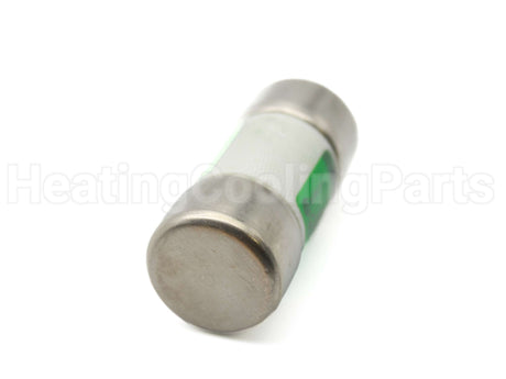 0JTD060.T Littelfuse Fuse 600V T/D Class J 60A