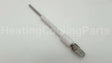 10-227 Robertshaw S1 Replacement Sensor,1/4"Qc