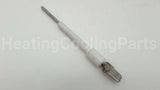 10-227 Robertshaw S1 Replacement Sensor,1/4"Qc