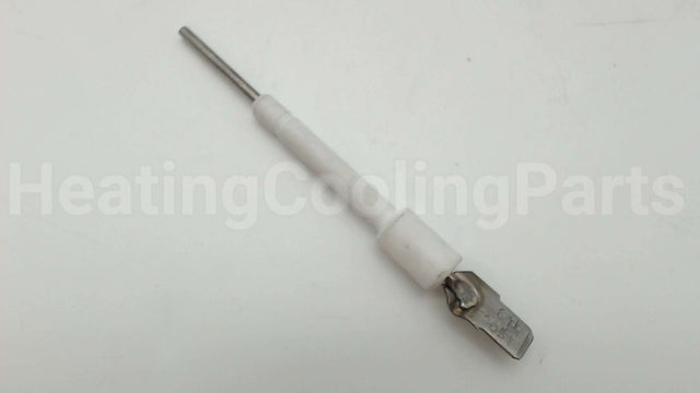 10-227 Robertshaw S1 Replacement Sensor,1/4"Qc