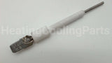 10-227 Robertshaw S1 Replacement Sensor,1/4"Qc