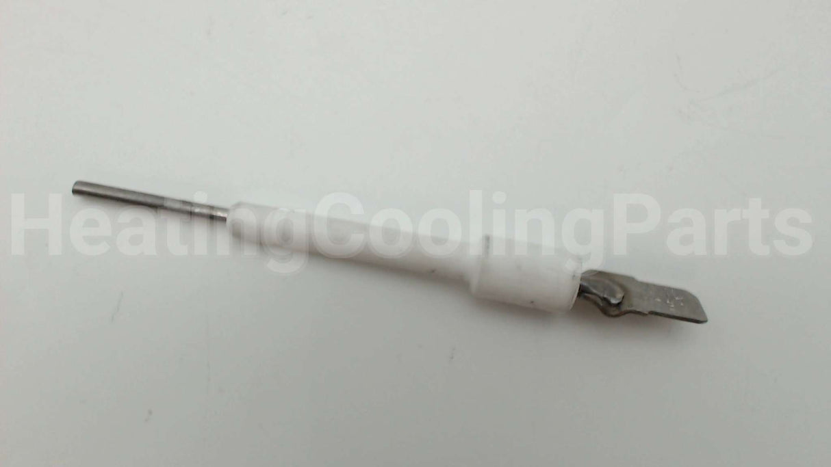 10-227 Robertshaw S1 Replacement Sensor,1/4"Qc