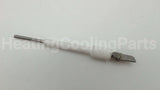 10-227 Robertshaw S1 Replacement Sensor,1/4"Qc