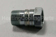 10-250 Robertshaw 1 1/2" Shank Length Extension