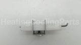 10-680 Robertshaw Electrode Assy