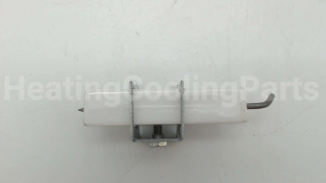 10-680 Robertshaw Electrode Assy