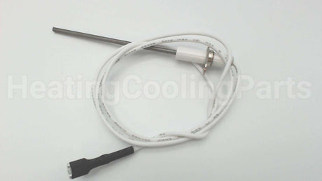 10-760 Robertshaw 3 1/4" Flame Sensor 30" Lead