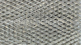 10 Aprilaire Water Panel Evaporator