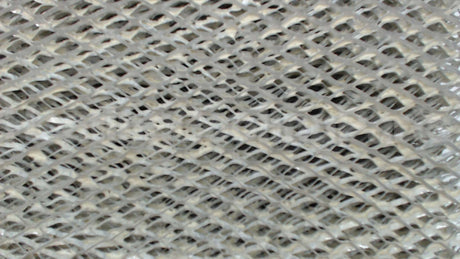 10 Aprilaire Water Panel Evaporator
