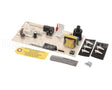 100-10000345 Raypak Control Board