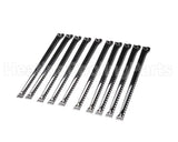 100-10000414 Raypak Raypak Boiler Burner 10Pk