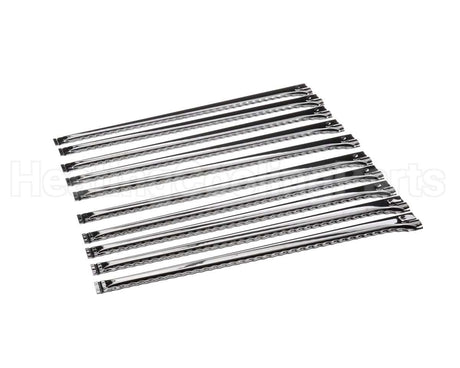 100-10000414 Raypak Raypak Boiler Burner 10Pk