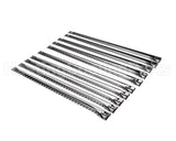 100-10000414 Raypak Raypak Boiler Burner 10Pk
