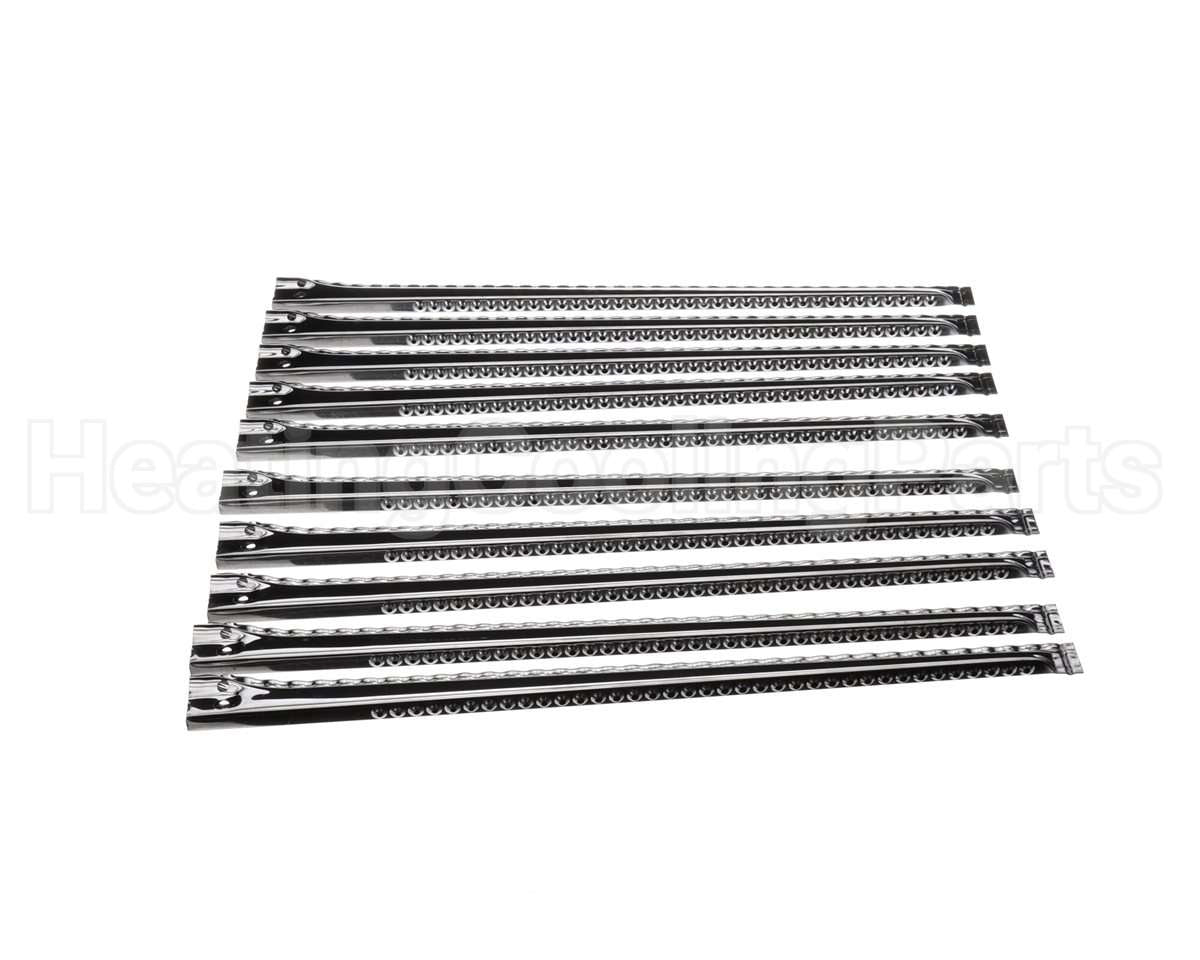 100-10000414 Raypak Raypak Boiler Burner 10Pk