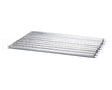 100-10000417 Raypak 100K 409Ss Burner Kit Qty 10