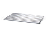 100-10000417 Raypak 100K 409Ss Burner Kit Qty 10