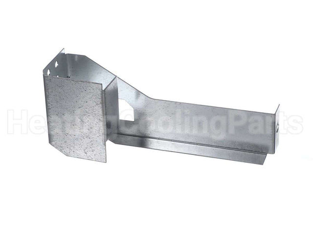 100-10000419 Raypak Pilot Bracket