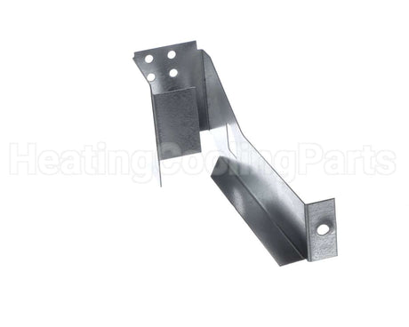 100-10000419 Raypak Pilot Bracket